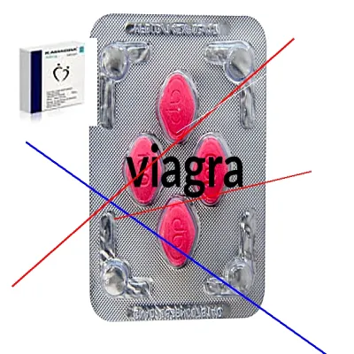 Acheter viagra france sans ordonnance